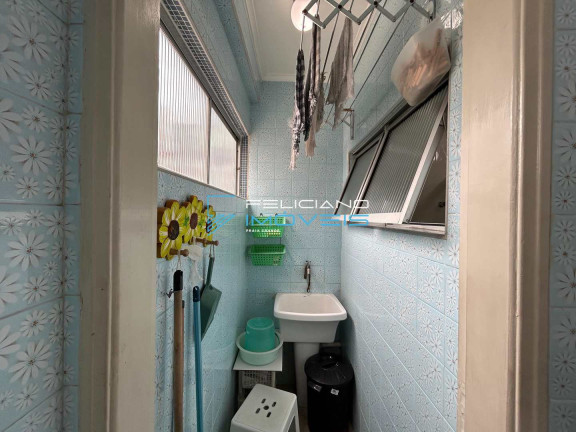 Imagem Apartamento com 2 Quartos à Venda, 80 m² em Guilhermina - Praia Grande Imagem Apartamento com 2 Quartos à Venda, 80 m² em Guilhermina - Praia Grande