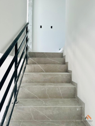 Imagem Casa com 3 Quartos à Venda, 140 m²