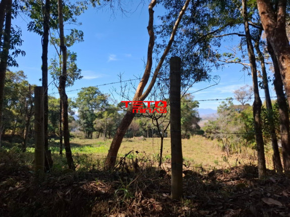 Imagem Imóvel à Venda,  em Bairro Cachoeira - Dom Viçoso