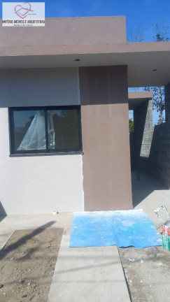 Imagem Casa com 2 Quartos à Venda, em Balneário Dos Golfinhos - Caraguatatuba Imagem Casa com 2 Quartos à Venda, em Balneário Dos Golfinhos - Caraguatatuba