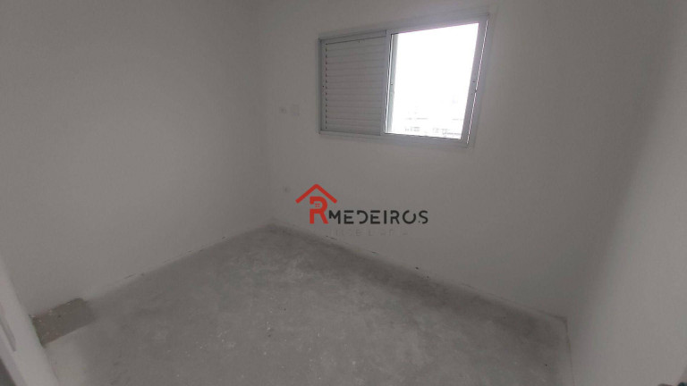 Imagem Apartamento com 3 Quartos à Venda, 110 m² em Centro - Mongaguá Imagem Apartamento com 3 Quartos à Venda, 110 m² em Centro - Mongaguá