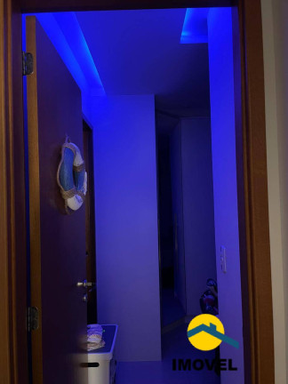 Imagem Apartamento com 2 Quartos à Venda, 58 m² em Piratininga - Niterói Imagem Apartamento com 2 Quartos à Venda, 58 m² em Piratininga - Niterói