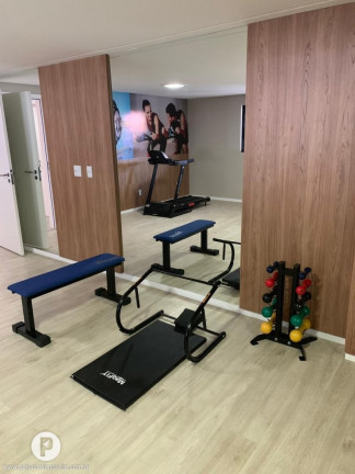 Imagem Apartamento com 2 Quartos à Venda, 63 m² em Jatiúca - Maceió