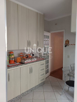 Imagem Casa de Condomínio com 3 Quartos à Venda, 125 m² em Jardim Martins - Jundiaí Imagem Casa de Condomínio com 3 Quartos à Venda, 125 m² em Jardim Martins - Jundiaí