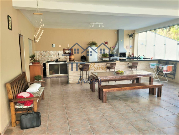 Imagem Imóvel com 2 Quartos à Venda, 1.200 m² em Residencial água Doce - Jundiaí Imagem Imóvel com 2 Quartos à Venda, 1.200 m² em Residencial água Doce - Jundiaí