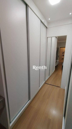 Imagem Casa com 2 Quartos à Venda, 120 m² em Jardim Cherveson - Rio Claro Imagem Casa com 2 Quartos à Venda, 120 m² em Jardim Cherveson - Rio Claro
