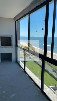 Imagem Apartamento com 3 Quartos à Venda, 112 m² em Tabuleiro - Barra Velha Imagem Apartamento com 3 Quartos à Venda, 112 m² em Tabuleiro - Barra Velha