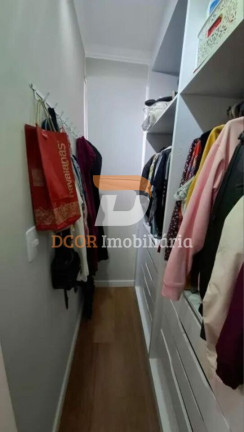 Imagem Apartamento com 2 Quartos à Venda, 114 m² em Jardim Paraíso - Santo André Imagem Apartamento com 2 Quartos à Venda, 114 m² em Jardim Paraíso - Santo André