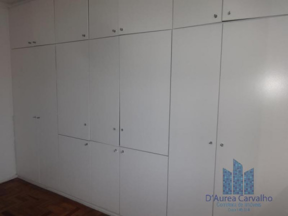 Imagem Apartamento com 2 Quartos à Venda, 66 m² em Vila Olímpia - São Paulo Imagem Apartamento com 2 Quartos à Venda, 66 m² em Vila Olímpia - São Paulo
