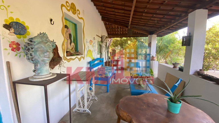 Imagem Chácara com 5 Quartos à Venda, 38 m² em Rural - Governador Dix-sept Rosado Imagem Chácara com 5 Quartos à Venda, 38 m² em Rural - Governador Dix-sept Rosado