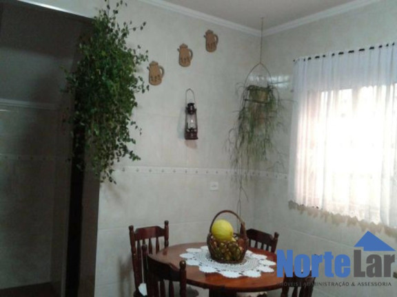 Imagem Sobrado com 2 Quartos à Venda, 80 m² em Tremembé - São Paulo Imagem Sobrado com 2 Quartos à Venda, 80 m² em Tremembé - São Paulo