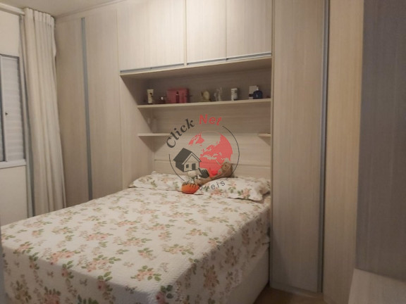 Imagem Apartamento com 2 Quartos à Venda, 66 m² em Mauá - São Caetano Do Sul Imagem Apartamento com 2 Quartos à Venda, 66 m² em Mauá - São Caetano Do Sul