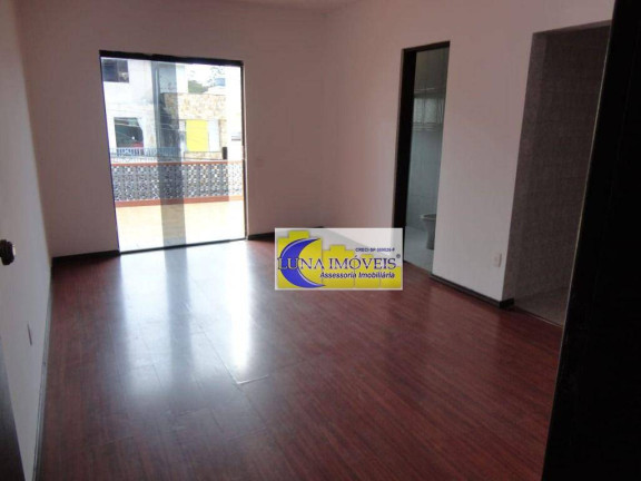 Imagem Sobrado com 2 Quartos à Venda, 191 m² em Parque Selecta - São Bernardo Do Campo Imagem Sobrado com 2 Quartos à Venda, 191 m² em Parque Selecta - São Bernardo Do Campo