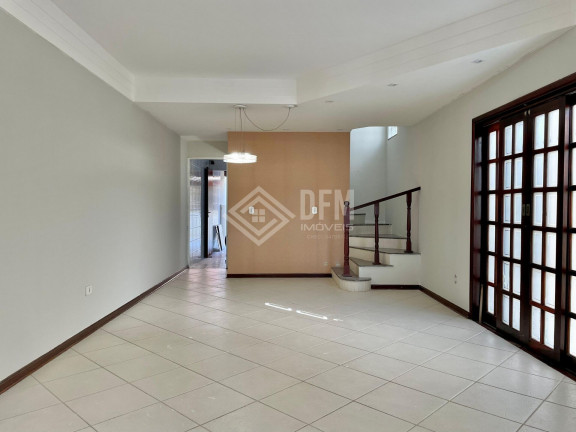 Imagem Sobrado com 3 Quartos para Alugar, 135 m² em Parque Santana - Mogi Das Cruzes Imagem Sobrado com 3 Quartos para Alugar, 135 m² em Parque Santana - Mogi Das Cruzes