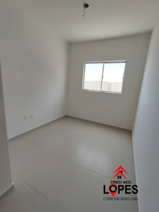 Imagem Apartamento com 2 Quartos à Venda, 55 m² em Pajuçara - Natal Imagem Apartamento com 2 Quartos à Venda, 55 m² em Pajuçara - Natal