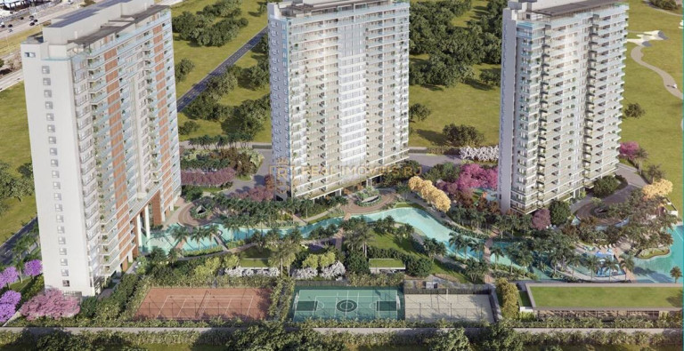 Imagem Apartamento com 5 Quartos à Venda, 175 m² em Barra Da Tijuca - Rio De Janeiro Imagem Apartamento com 5 Quartos à Venda, 175 m² em Barra Da Tijuca - Rio De Janeiro