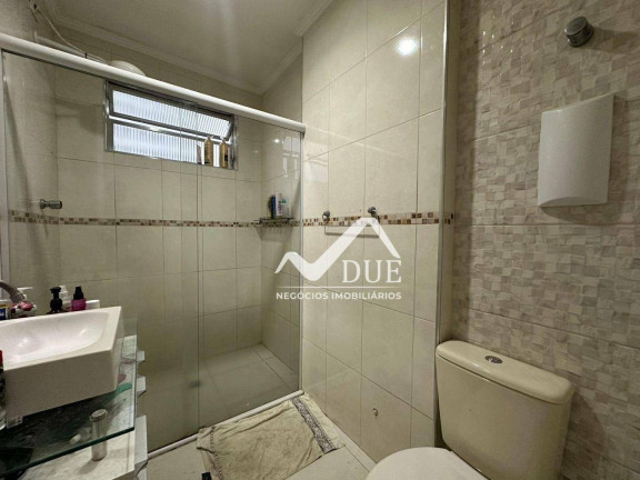Imagem Apartamento com 2 Quartos à Venda, 99 m² em Ponta Da Praia - Santos Imagem Apartamento com 2 Quartos à Venda, 99 m² em Ponta Da Praia - Santos