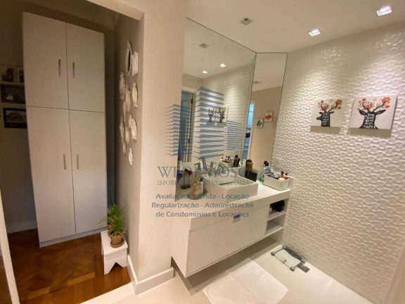 Imagem Apartamento com 6 Quartos à Venda, 400 m² em Flamengo - Rio De Janeiro Imagem Apartamento com 6 Quartos à Venda, 400 m² em Flamengo - Rio De Janeiro