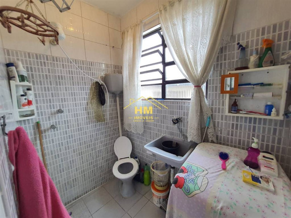 Imagem Casa com 1 Quarto à Venda, 31 m² em Catiapoa - Sao Vicente Imagem Casa com 1 Quarto à Venda, 31 m² em Catiapoa - Sao Vicente