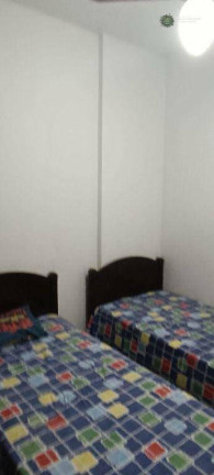 Imagem Apartamento com 1 Quarto à Venda, 55 m² em Aviação - Praia Grande Imagem Apartamento com 1 Quarto à Venda, 55 m² em Aviação - Praia Grande