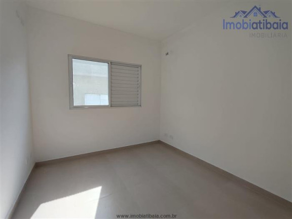 Imagem Casa com 3 Quartos à Venda, 150 m² em Jardim Maristela - Atibaia