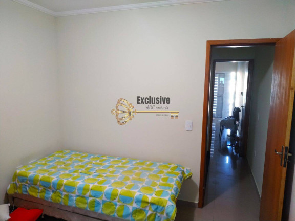 Imagem Sobrado com 2 Quartos à Venda, 86 m² em Jardim Das Maravilhas - Santo André Imagem Sobrado com 2 Quartos à Venda, 86 m² em Jardim Das Maravilhas - Santo André