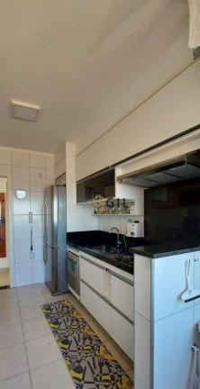 Imagem Apartamento com 2 Quartos à Venda, 90 m² em Jardim Sul - São José Dos Campos Imagem Apartamento com 2 Quartos à Venda, 90 m² em Jardim Sul - São José Dos Campos