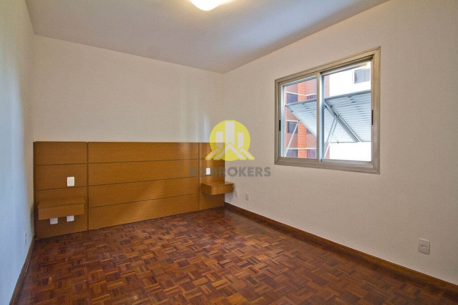 Imagem Apartamento com 3 Quartos à Venda, 106 m² em Itaim Bibi - São Paulo Imagem Apartamento com 3 Quartos à Venda, 106 m² em Itaim Bibi - São Paulo