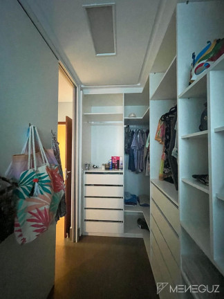 Imagem Casa com 4 Quartos à Venda, 220 m² em Praia Do Morro - Guarapari Imagem Casa com 4 Quartos à Venda, 220 m² em Praia Do Morro - Guarapari