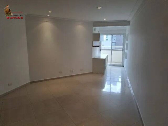 Imagem Apartamento com 2 Quartos à Venda, 183 m² em Saúde - São Paulo