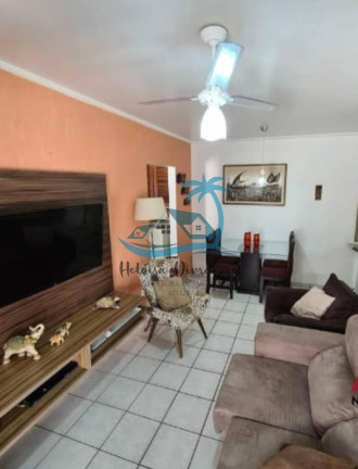 Imagem Apartamento com 2 Quartos à Venda, 67 m² em Itaguá - Ubatuba Imagem Apartamento com 2 Quartos à Venda, 67 m² em Itaguá - Ubatuba
