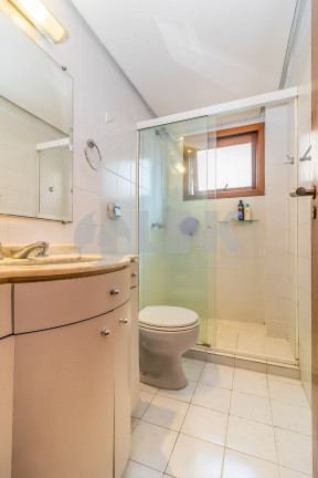 Imagem Apartamento com 3 Quartos à Venda, 112 m² em Petrópolis - Porto Alegre