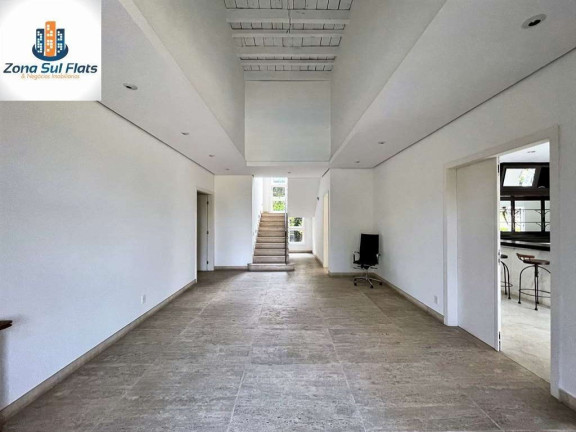 Imagem Casa com 6 Quartos à Venda, 659 m² em Palos Verdes - Carapicuíba Imagem Casa com 6 Quartos à Venda, 659 m² em Palos Verdes - Carapicuíba