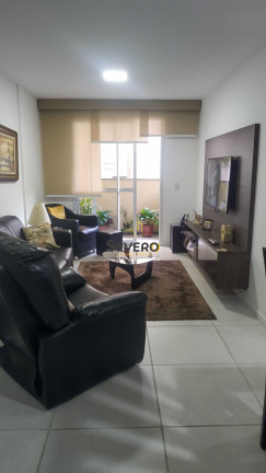 Imagem Apartamento com 2 Quartos à Venda, 70 m² em Santa Rosa - Niterói Imagem Apartamento com 2 Quartos à Venda, 70 m² em Santa Rosa - Niterói