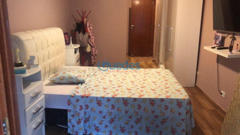 Imagem Sobrado com 3 Quartos à Venda, 152 m² em Jardim Prudência - São Paulo