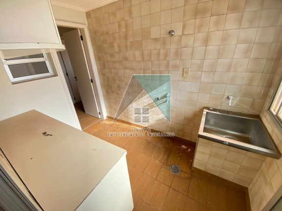 Imagem Apartamento com 3 Quartos à Venda, 128 m² em Vila Seixas - Ribeirão Preto Imagem Apartamento com 3 Quartos à Venda, 128 m² em Vila Seixas - Ribeirão Preto
