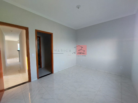 Imagem Casa com 3 Quartos à Venda, 394 m² em Jardim Atlântico Oeste (itaipuaçu) - Maricá