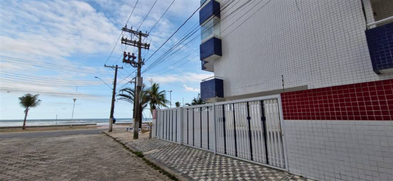 Imagem Apartamento com 2 Quartos à Venda, 72 m² em Jardim Caiahu - Mongagua Imagem Apartamento com 2 Quartos à Venda, 72 m² em Jardim Caiahu - Mongagua