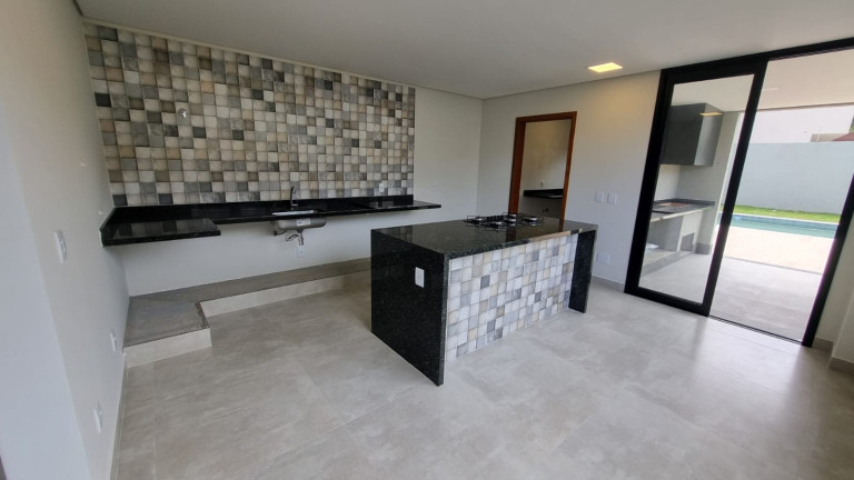 Imagem Casa com 3 Quartos à Venda, 130 m² em Jardim Do Lago - Atibaia Imagem Casa com 3 Quartos à Venda, 130 m² em Jardim Do Lago - Atibaia