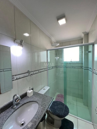 Imagem Apartamento com 1 Quarto à Venda, 64 m² em Aviação - Praia Grande Imagem Apartamento com 1 Quarto à Venda, 64 m² em Aviação - Praia Grande