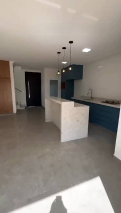 Imagem Casa com 3 Quartos à Venda, 200 m² em Paulínia Imagem Casa com 3 Quartos à Venda, 200 m² em Paulínia
