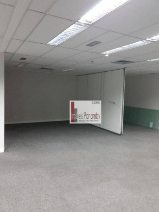 Imagem Imóvel à Venda ou Locação, 750 m² em Pinheiros - São Paulo