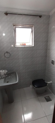 Imagem Imóvel com 2 Quartos à Venda, 54 m² em Santa Terezinha - São Bernardo Do Campo Imagem Imóvel com 2 Quartos à Venda, 54 m² em Santa Terezinha - São Bernardo Do Campo