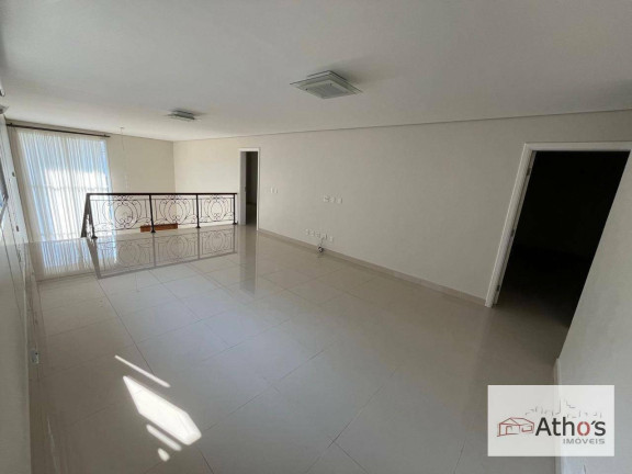 Imagem Sobrado com 4 Quartos à Venda ou Locação, 392 m² em Helvetia - Indaiatuba Imagem Sobrado com 4 Quartos à Venda ou Locação, 392 m² em Helvetia - Indaiatuba