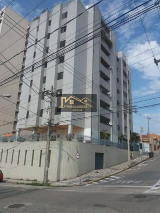 Apartamento com 2 Quartos à Venda, 80 m² em Centro - Sorocaba