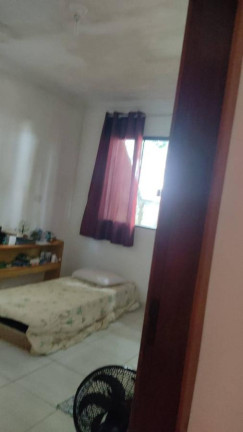 Imagem Casa com 4 Quartos à Venda, 172 m² em Vila Morangueira - Maringá Imagem Casa com 4 Quartos à Venda, 172 m² em Vila Morangueira - Maringá