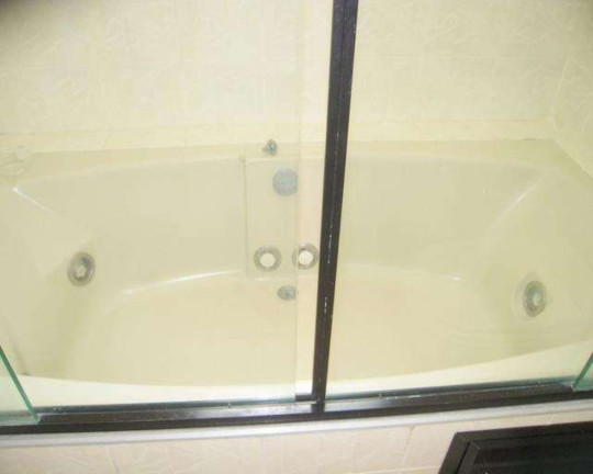 Imagem Apartamento com 3 Quartos à Venda, 182 m² em Pitangueiras - Guarujá