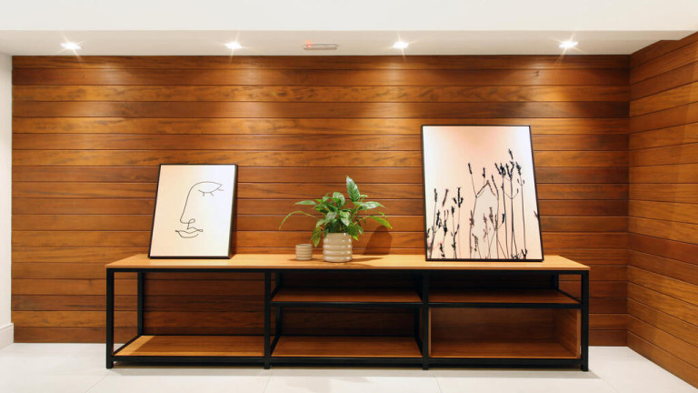 Imagem Loft com 1 Quarto à Venda, 33 m² em Bom Fim - Porto Alegre Imagem Loft com 1 Quarto à Venda, 33 m² em Bom Fim - Porto Alegre