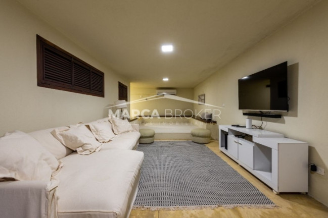 Imagem Sobrado com 5 Quartos à Venda, 1.680 m² em Guaecá - São Sebastião Imagem Sobrado com 5 Quartos à Venda, 1.680 m² em Guaecá - São Sebastião