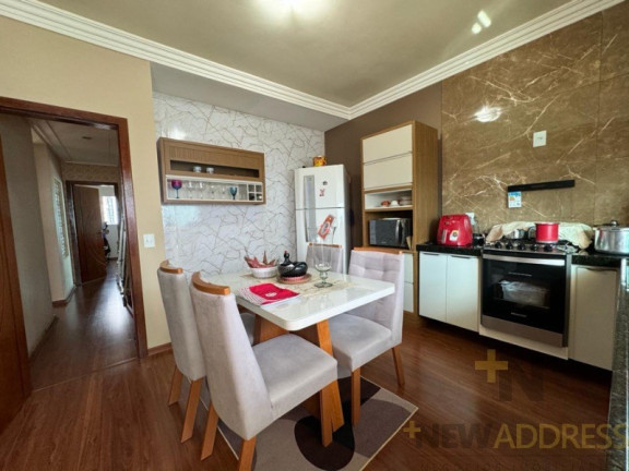 Imagem Casa com 5 Quartos à Venda, 220 m² em Vera Cruz - Cariacica Imagem Casa com 5 Quartos à Venda, 220 m² em Vera Cruz - Cariacica
